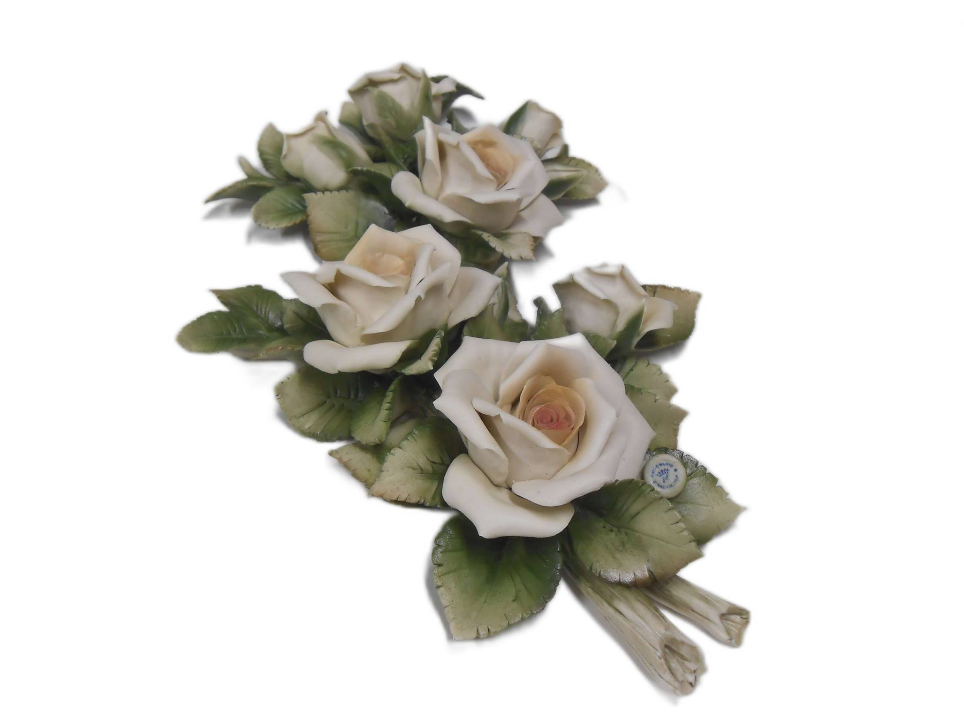 Vanelc Memorial Inserti Per Tomba In Alluminio – 12x12,7 Cm, Oro, Per Lapidi E Vasi Cinerari - 2